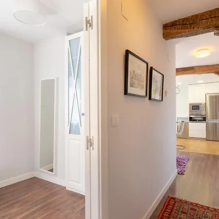 Appartement By Aston Mundaka