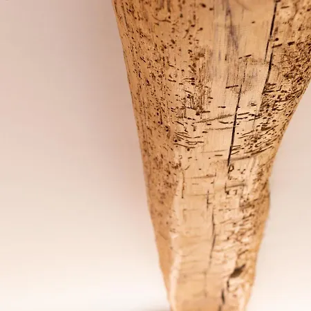 By Aston Apartamento