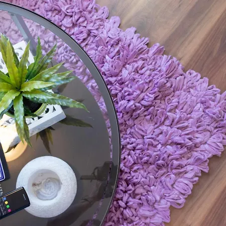 Apartamento By Aston Mundaca